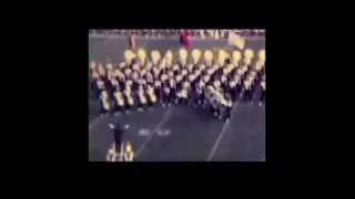 Marching 110 - Light Up - 1980