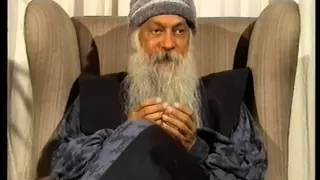 OSHO: The Idea that Children Are Your Children Is Wrong