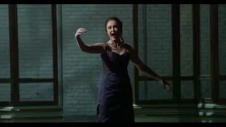 Aida Garifullina - Sempre libera (La Traviata) 2022