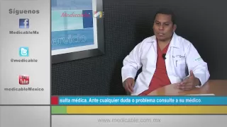 Después de una cirugía por piedras en la vesícula, ¿en cuánto tiempo estaré como nuevo?