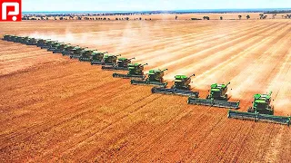 Modern Amazing Machines & Agriculture Machines That Are At Another Level ▶65