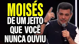 Marco Feliciano: REVELANDO MENSAGENS CELESTIAIS  |Pastor Marcos Feliciano Pregação Evangélica 2023