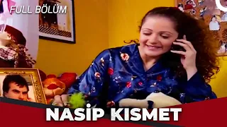 Nasip Kısmet - Kanal 7 TV Filmi