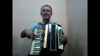 Hino da harpa cristã( 318 )  AO  LAR PATERNAL.