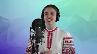 Екатерина Лесовая "Ах, судьба моя, судьба"