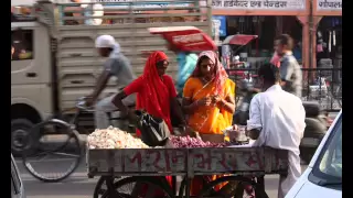 Thomas Newman - THE BEST EXOTIC MARIGOLD HOTEL (2012) - Soundtrack Suite