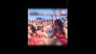 The Ultimate Girls Fail Compilation 2014