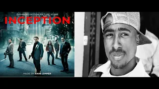 Inception: Time vs 2Pac