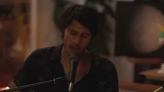 Toprak Yağmura (Akustik) - Zeynep Bastık, @canozano