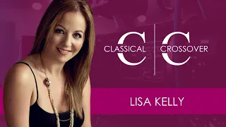 Interview with Lisa Kelly (founding member of Celtic Woman)