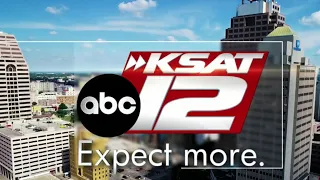 KSAT News Brief: 6/22/22 Afternoon Edition