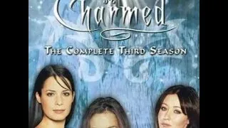 The Best Seasons of Charmed