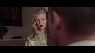 L.A. Confidential (Секреты Лос-Анджелеса) - Kim Basinger, Russell Crowe, Jim Metzler, 1997