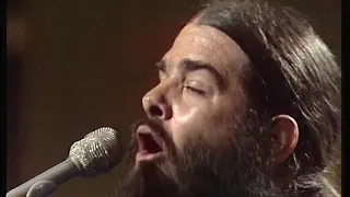 Canned Heat Montreaux 1973  Complete