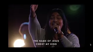 What a beautiful name - Maryanne George - Bethel Music