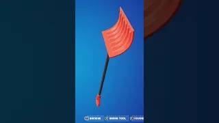 These Pickaxes Will Give You 0 Ping!