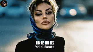 YolcuBeats & Era Istrefi - BEBE (Original Remix)