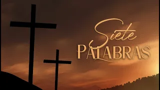 GMA Regional TV: GMA Cebu Regional Lenten Special – Siete Palabras 2020