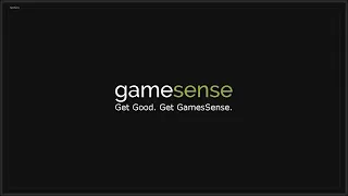 gamesense/skeet hvh highlights #15 ft. ambani recode