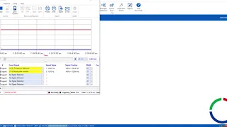 VIPA Micro PLC PWM Outputs to V1000 TIA Poartal