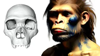 Scientists Reveal The Shocking Truth of Neanderthal Extinction