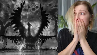 An Elden Ring Movie ► Age of the Duskborn | Reaction