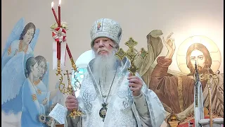 +православслужение 2024.5.12 воскресной литургии-1-й фрагм.