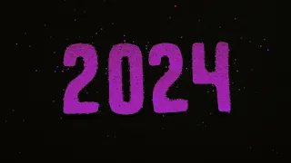 ReveliON 2024 - New Year Music Party Mix 2 (Mix Muzica Comerciala) [Remixes of Popular Songs]