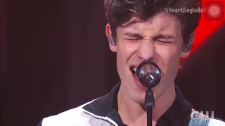 Shawn Mendes | Best Vocals