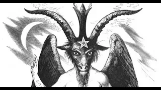 Baphomet (documentary)