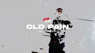 [FREE] 22gfay x Lil Maru x Parkside Plugs x MoneySignSuede Type Beat 2024 | "Old Pain"