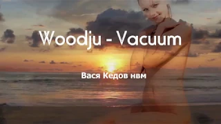 WoodJu - Vacuum