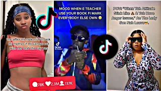 Brick Pan Brick Cool Cool Cool..Tiktok Compilation and Mashup... 🔥🔥🔥(Must watch)