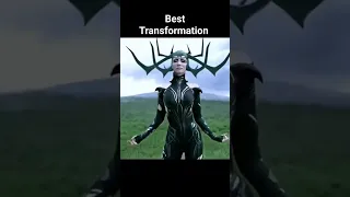 Best Transformations - ZeeTube #best #transformations