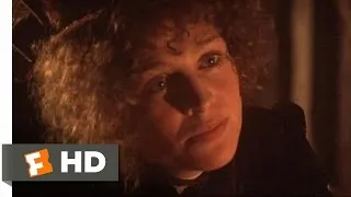 McCabe & Mrs. Miller (2/8) Movie CLIP - A Good Proposition (1971) HD