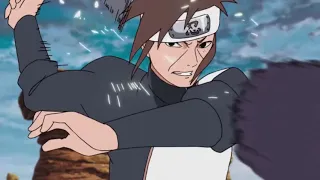 Madara AMV Bih Yah