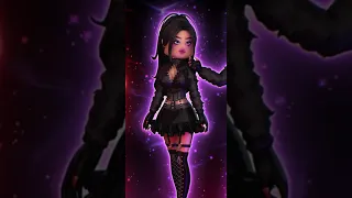 THE STEAMPUNK CORSET THO 😩😩😩 // #trend #shorts #roblox #royalehigh #youtube //  Smash, Pass Rh sets!