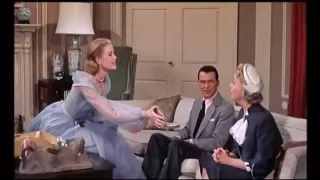 High Society (1956)