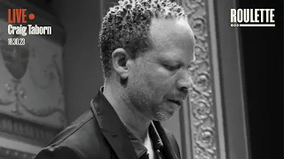 Craig Taborn