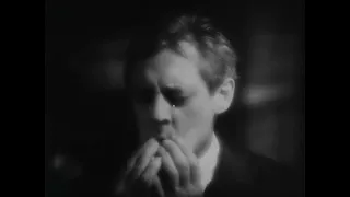Sadie Thompson (1928) clip