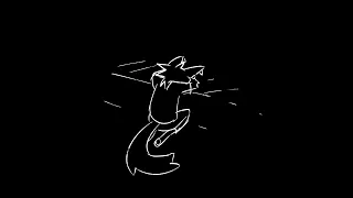 play dead Animatic