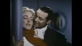 Valentino (1951) x My Heart Will Go On