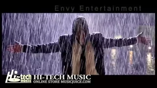 Adhi Adhi Raat By Bilal Saeed New Latest SonG HD Video 2013360p