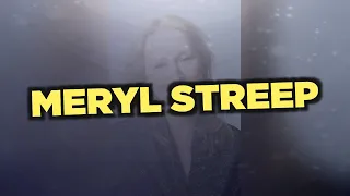 Лучшие фильмы Meryl Streep