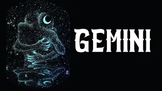 GEMINI💘 Get Ready. Here's the Double Confirmation You Need. Gemini Tarot Love Reading