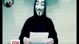12-річний хакер порушив роботу урядових сайтів Канади, США та Чилі