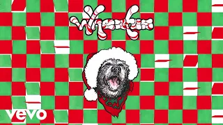 Wheatus - Christmas Dirtbag (Official Audio)