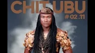 Jah Prayzah   Makavimbisa  (Chitubu Album 2018)