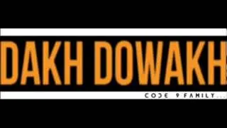 Spoo Pow Feat. 7-Toun (DAKH DOWAKH) 2013