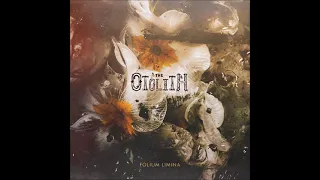 The Otolith - Folium Limina (Full Album 2022)